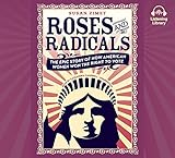 Roses_and_radicals___the_epic_story_of_how_American_women_won_the_right_to_vote